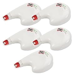 Pritt korrekturroller eco gebraucht kaufen  Wird an jeden Ort in Deutschland