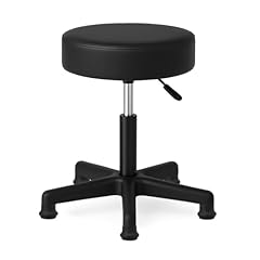 Tabouret pivotant roulettes d'occasion  Livré partout en France
