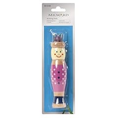 Milward knitting dolly for sale  Delivered anywhere in UK