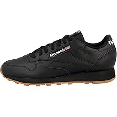 Reebok homme classic d'occasion  Livré partout en France