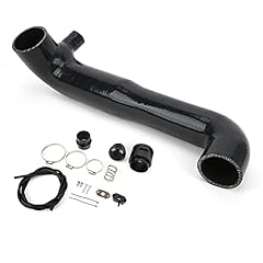 Blow valve kit for sale  Delivered anywhere in UK