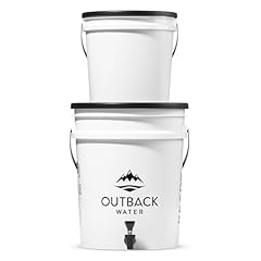 Outback water emergency for sale  Delivered anywhere in USA 