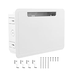 Cable management structured for sale  Delivered anywhere in UK