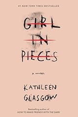 Girl pieces for sale  Delivered anywhere in USA 