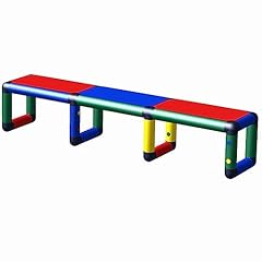 Move and stic gebraucht kaufen  Wird an jeden Ort in Deutschland
