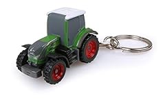 Fendt 516 vario gebraucht kaufen  Wird an jeden Ort in Deutschland
