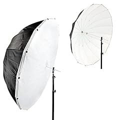 Pixapro parabolic umbrella for sale  Delivered anywhere in UK