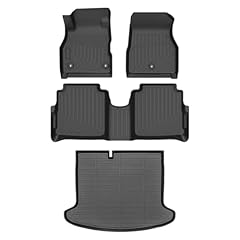 Cartist floor mats for sale  Delivered anywhere in USA 