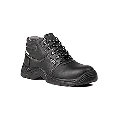 Coverguard chaussures sécurit d'occasion  Livré partout en France