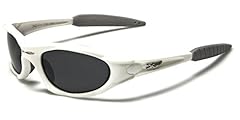 Loop polarized mens for sale  Delivered anywhere in USA 