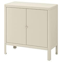 Ikea kolbjorn cabinet for sale  Delivered anywhere in USA 