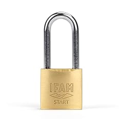 Ifam sr25 cadenas d'occasion  Livré partout en France