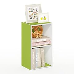 Furinno pasir libreria usato  Spedito ovunque in Italia 