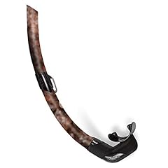 Zoom snorkel holo usato  Spedito ovunque in Italia 