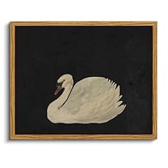 Viyyiea framed canvas for sale  Delivered anywhere in USA 