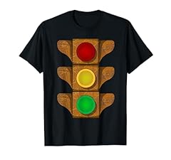 Traffic light vintage for sale  Delivered anywhere in USA 
