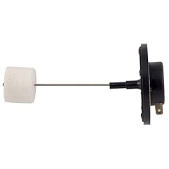Indicatore riserva 130mm usato  Spedito ovunque in Italia 