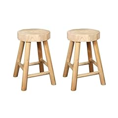 Home deco factory d'occasion  Livré partout en France
