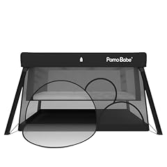 Pamo babe travel for sale  Delivered anywhere in USA 