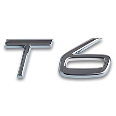 Genuine volvo emblem for sale  Delivered anywhere in USA 