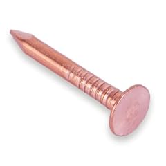 Bhtop inch copper for sale  Delivered anywhere in USA 