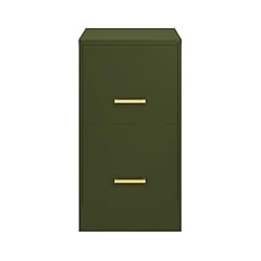 Space solutions drawer for sale  Delivered anywhere in USA 
