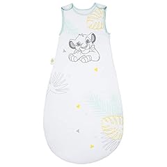 Babycalin disney gigoteuse d'occasion  Livré partout en France