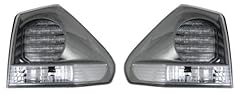 Parts pair set for sale  Delivered anywhere in USA 