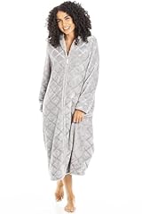 Camille women super for sale  Delivered anywhere in UK