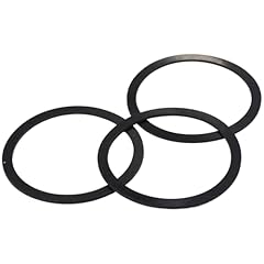 Meckparts 8n6734 3pcs for sale  Delivered anywhere in USA 
