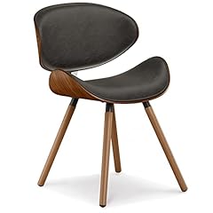 Simplihome marana dining for sale  Delivered anywhere in UK