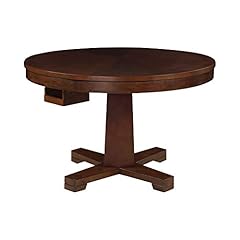 Coaster furniture marietta for sale  Delivered anywhere in USA 