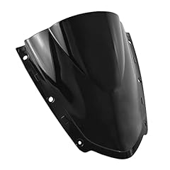 Motorcycle front windscreen for sale  Delivered anywhere in USA 