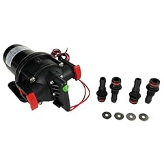 Johnson pump 13405 usato  Spedito ovunque in Italia 