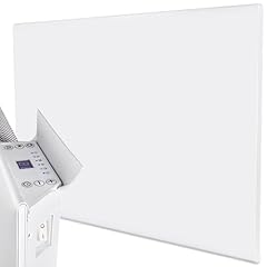 Mylek panel heater for sale  Delivered anywhere in UK