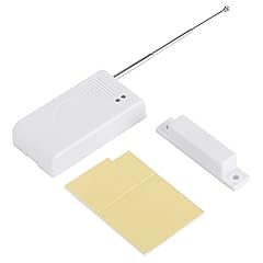 433mhz wireless door for sale  Delivered anywhere in UK