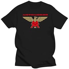 Men neck tshirt gebraucht kaufen  Wird an jeden Ort in Deutschland