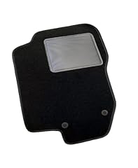 Dhcarmats tappetino auto usato  Spedito ovunque in Italia 