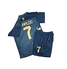 Stop soccer ronaldo for sale  Delivered anywhere in USA 
