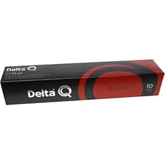 Delta qalidus pack for sale  Delivered anywhere in USA 