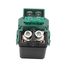 Start relay starter for sale  Delivered anywhere in UK
