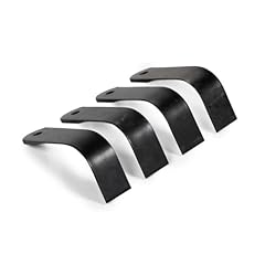 Titan attachments pack for sale  Delivered anywhere in USA 