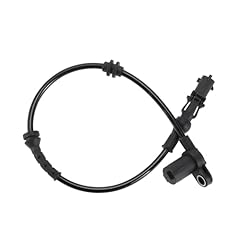 Infinauto abs raddrehzahlsenso gebraucht kaufen  Wird an jeden Ort in Deutschland