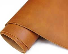 Genuine leather sheets for sale  Delivered anywhere in USA 