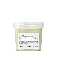 Davines essential haircare usato  Spedito ovunque in Italia 