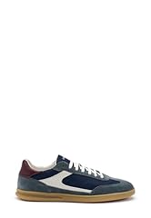 Frau sneakers pelle usato  Spedito ovunque in Italia 