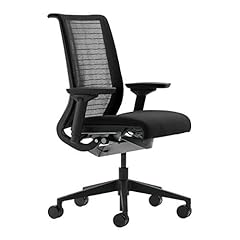 Steelcase think chair for sale  Delivered anywhere in USA 