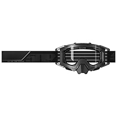 509 sinister fuzion for sale  Delivered anywhere in USA 