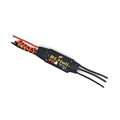 Brushless esc 12a for sale  Delivered anywhere in UK