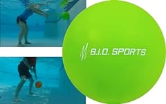 Bio sports water for sale  Delivered anywhere in USA 